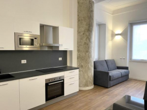 P&P House 38 Bilo